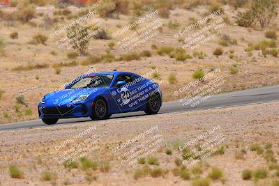 media/May-31-2025-CalClub SCCA (Sat) [[2c1a04e1ee]]/Race/Group 1/Turn 4b/